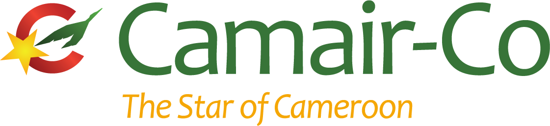 Camair-Co