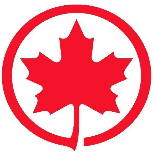 Air Canada