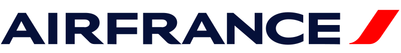 Air France